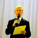 Валерий Саврасов
