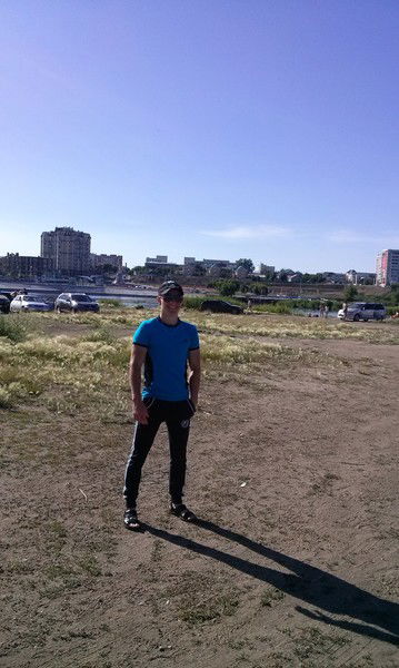 Настенька =)))))))