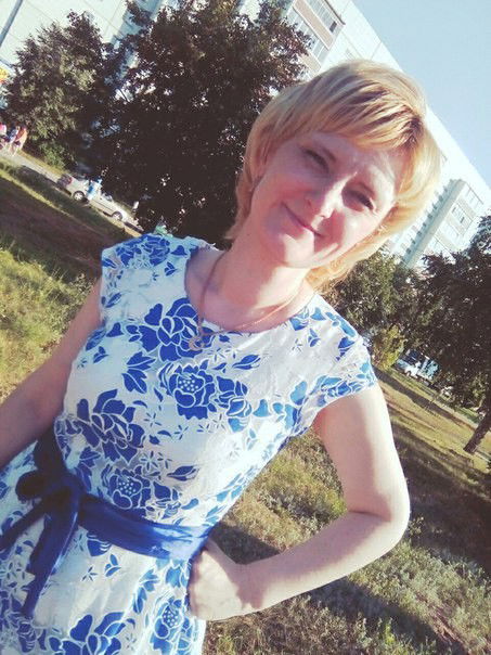 Линара Динова