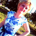 Линара Динова