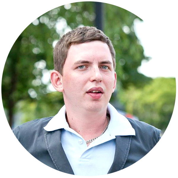 Александр Болтасев