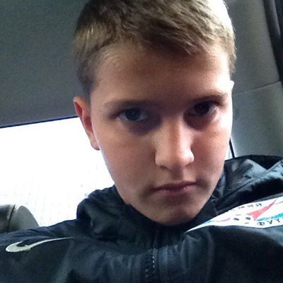 Игорь Горницкий