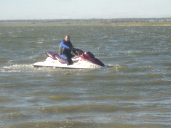 Дмитрий Барилов