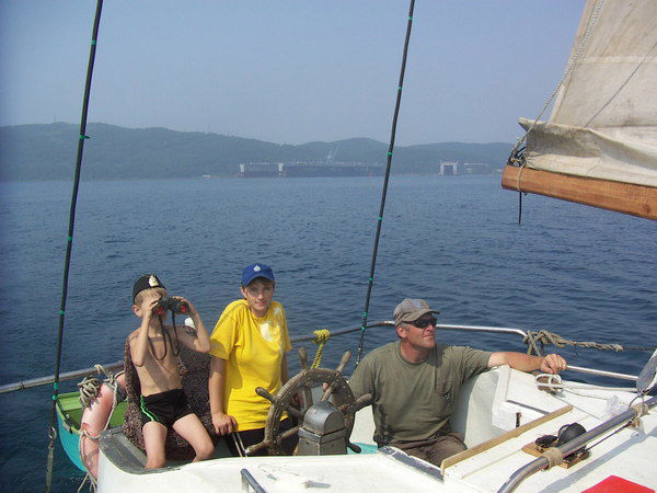 Татьяна Кретова