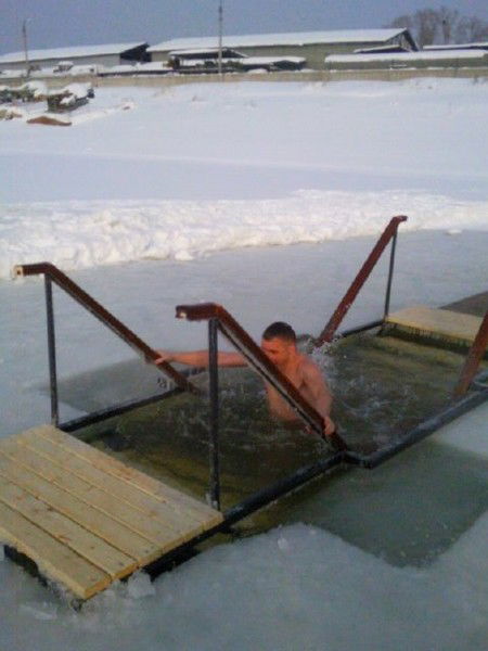 Андрей Ремпель