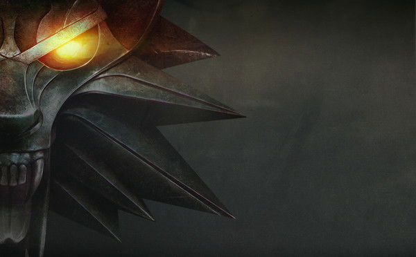 Артём Киселёв