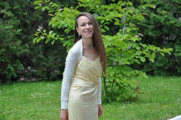 Наталя Попович