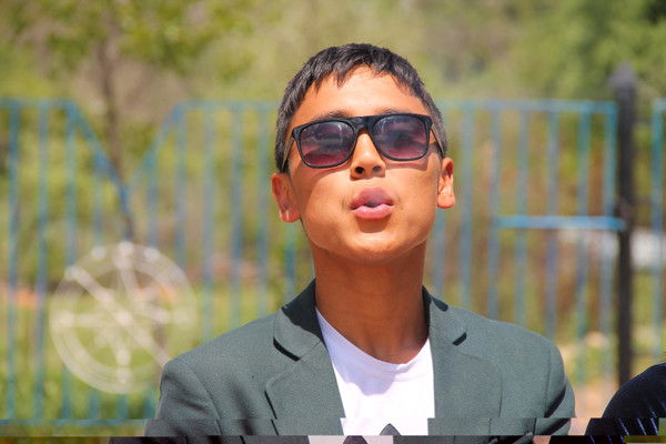 Слыш Детка - Теперь Ты Не Моя Конфетка