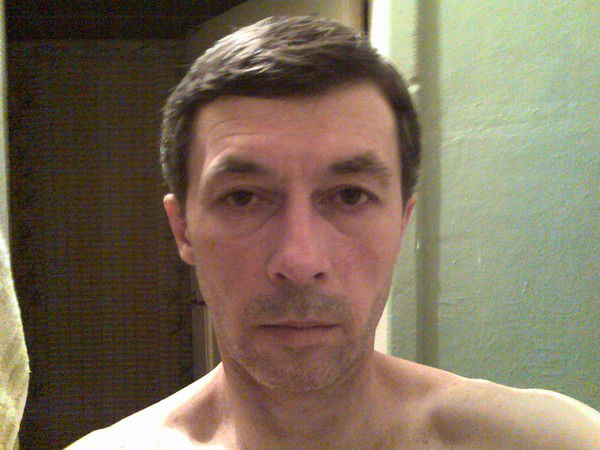 Вадик Явтушенко