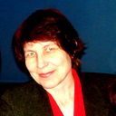 Мария Валиева