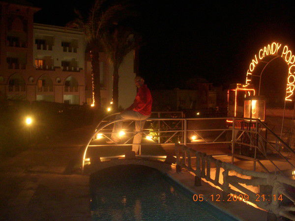 Вячеслав Николаев