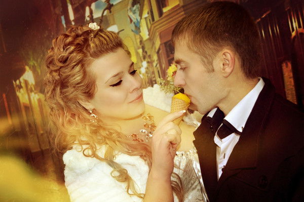 Анна Дурнова