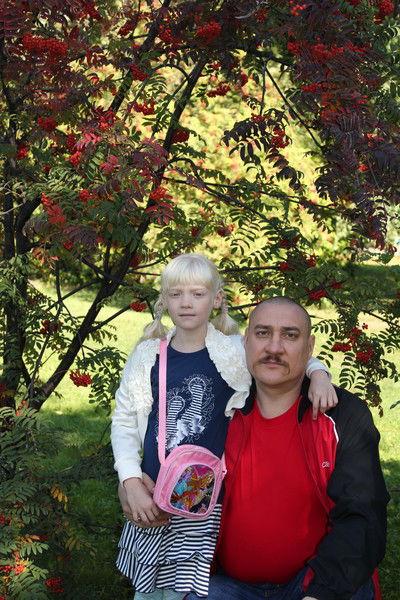 Андрей Коваль