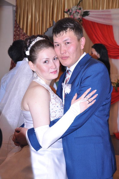 Ардак Абишев