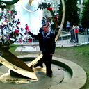 Грша Ввчарук