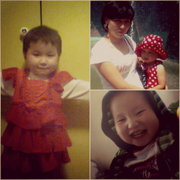 Жадра Толешова