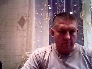 Виталий Павлюк