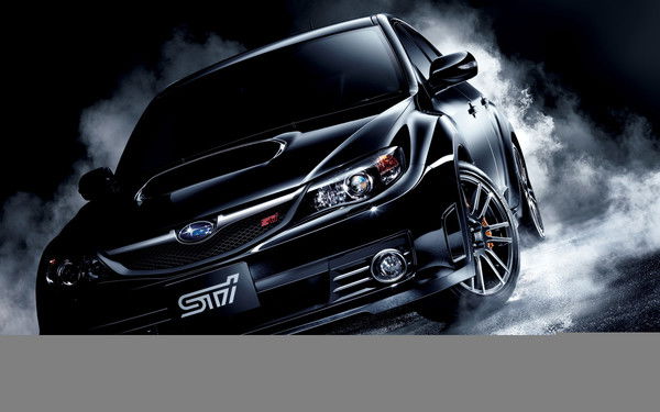 Арман Абитов