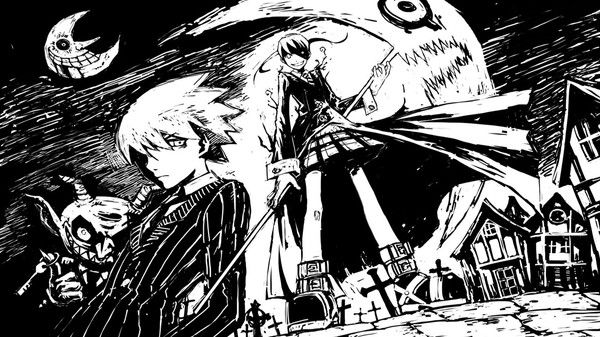 Женя Перевалов