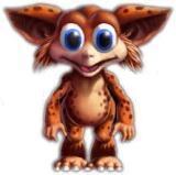 Михаил Шемякин