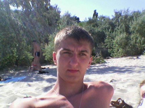 Андрей ************