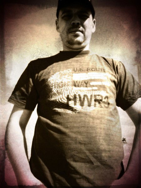 Дмитрий Семенов