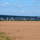 Просто Светик