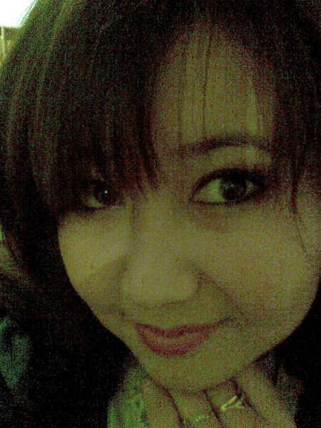 Айгерим Есеналиева