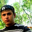 Владимир Резябкин