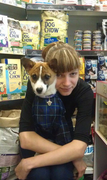 Христина Райх