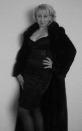 Ленка Ленка