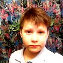 Ефим Михед