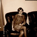 Екатерина Хохлова