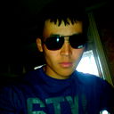 Almat Sagimbaev