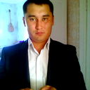 Сапар Кизаков