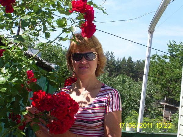 Слава Кириенко