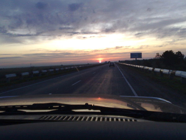 Владимир Артемьев