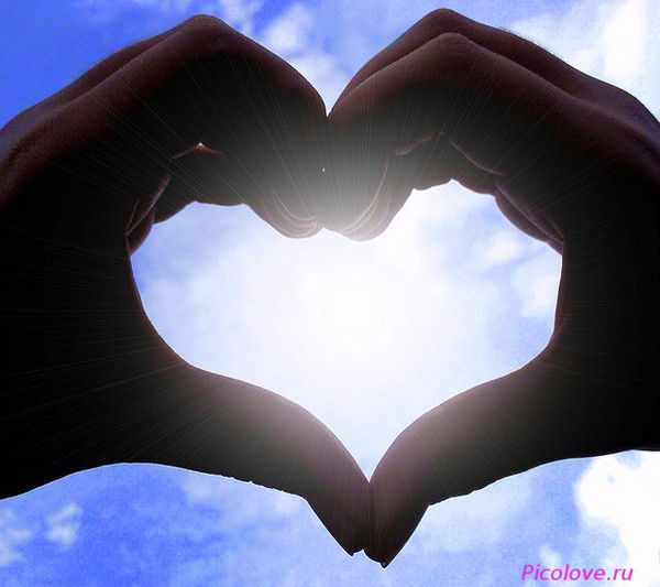 Фариза Габдулина