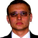 Александр Терлюк