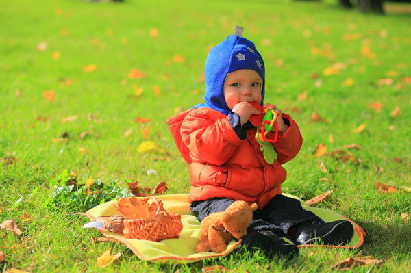 Людмила Иосипенко