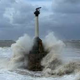 Александр Кухарский