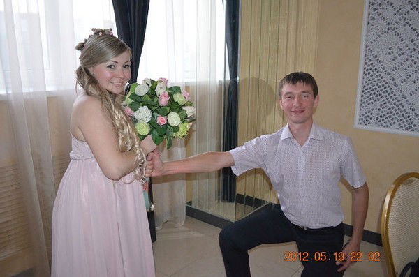 Александр Вайсбек