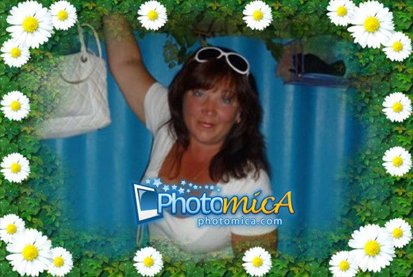 Наталия Шевченко