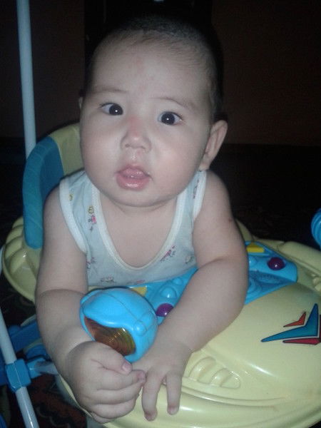 Турсынгуль Баедилова