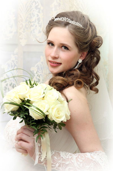 Ольга Филиппова (Шутова)