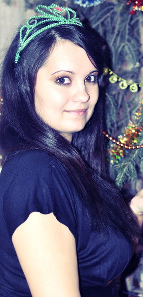 Лейсан Валеева-Епифанова