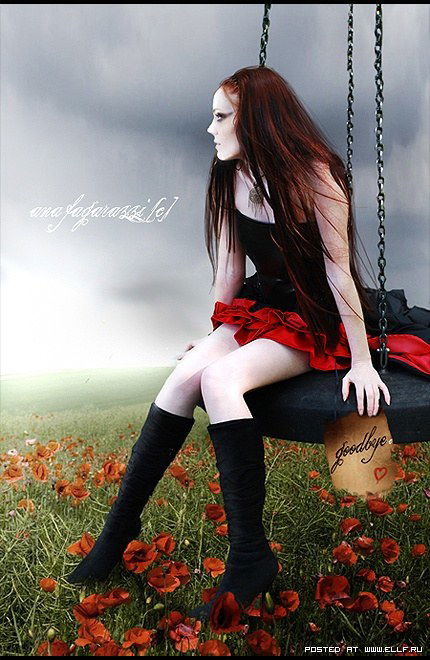 Хината Хьюго