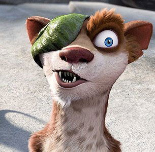 Екатерина Коновалова