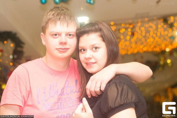 Елизавета Папке