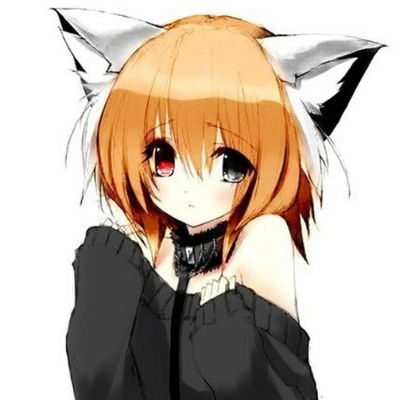 Ира Онохова